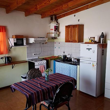 Apartament Dpto Bbb Zapala Zewnętrze zdjęcie