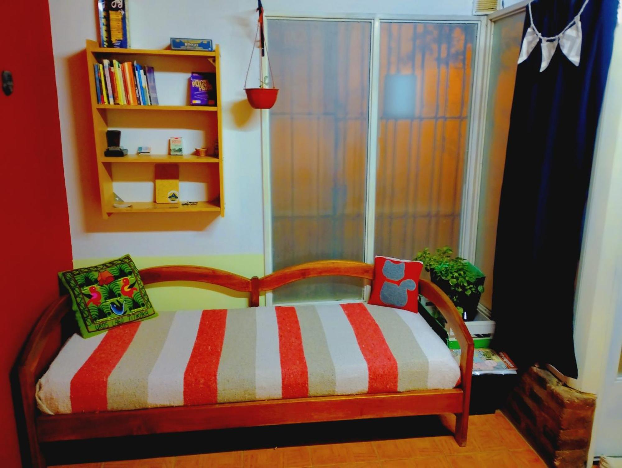 Apartament Dpto Bbb Zapala Zewnętrze zdjęcie
