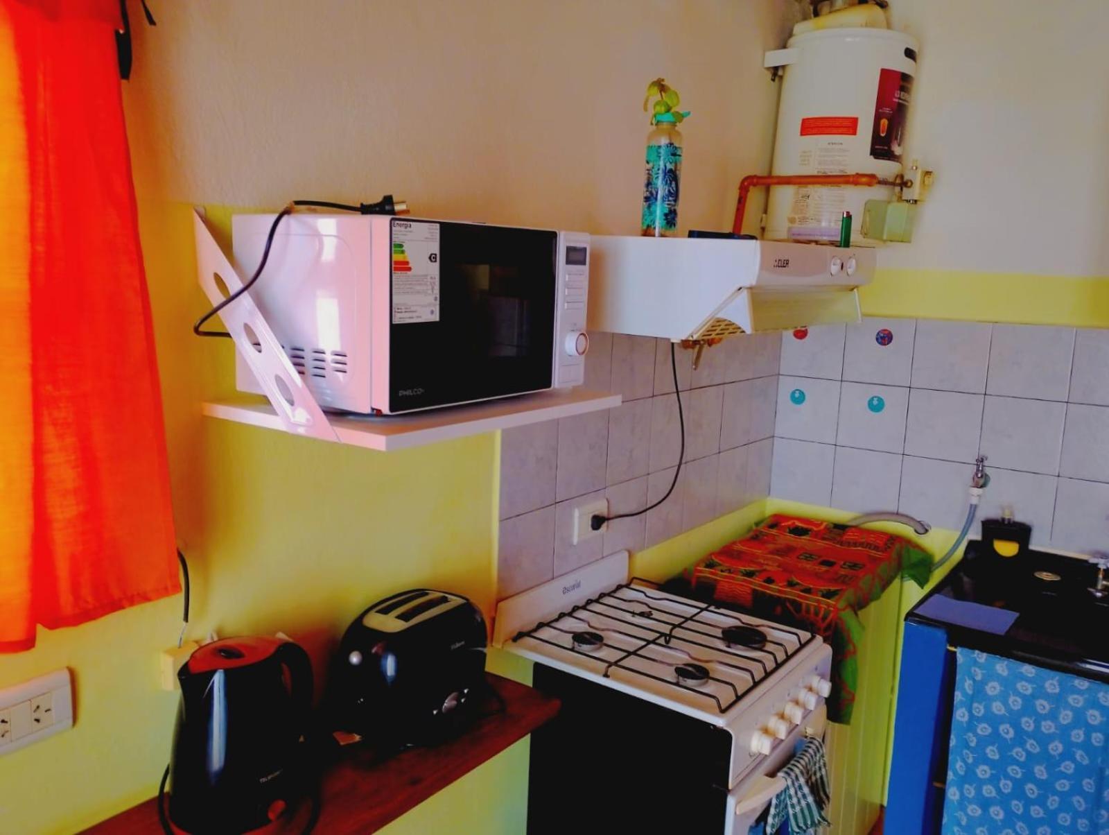 Apartament Dpto Bbb Zapala Zewnętrze zdjęcie