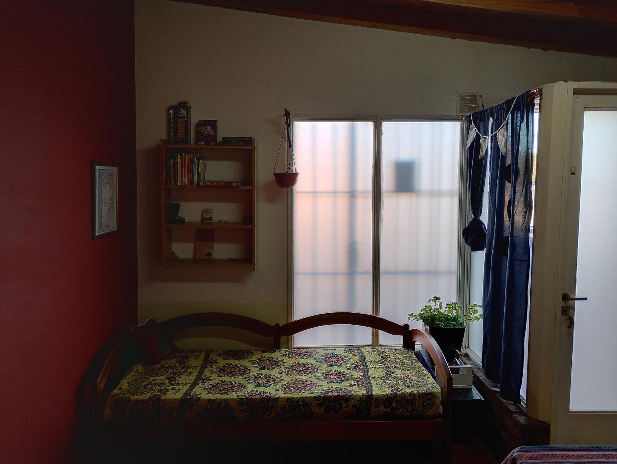 Apartament Dpto Bbb Zapala Zewnętrze zdjęcie