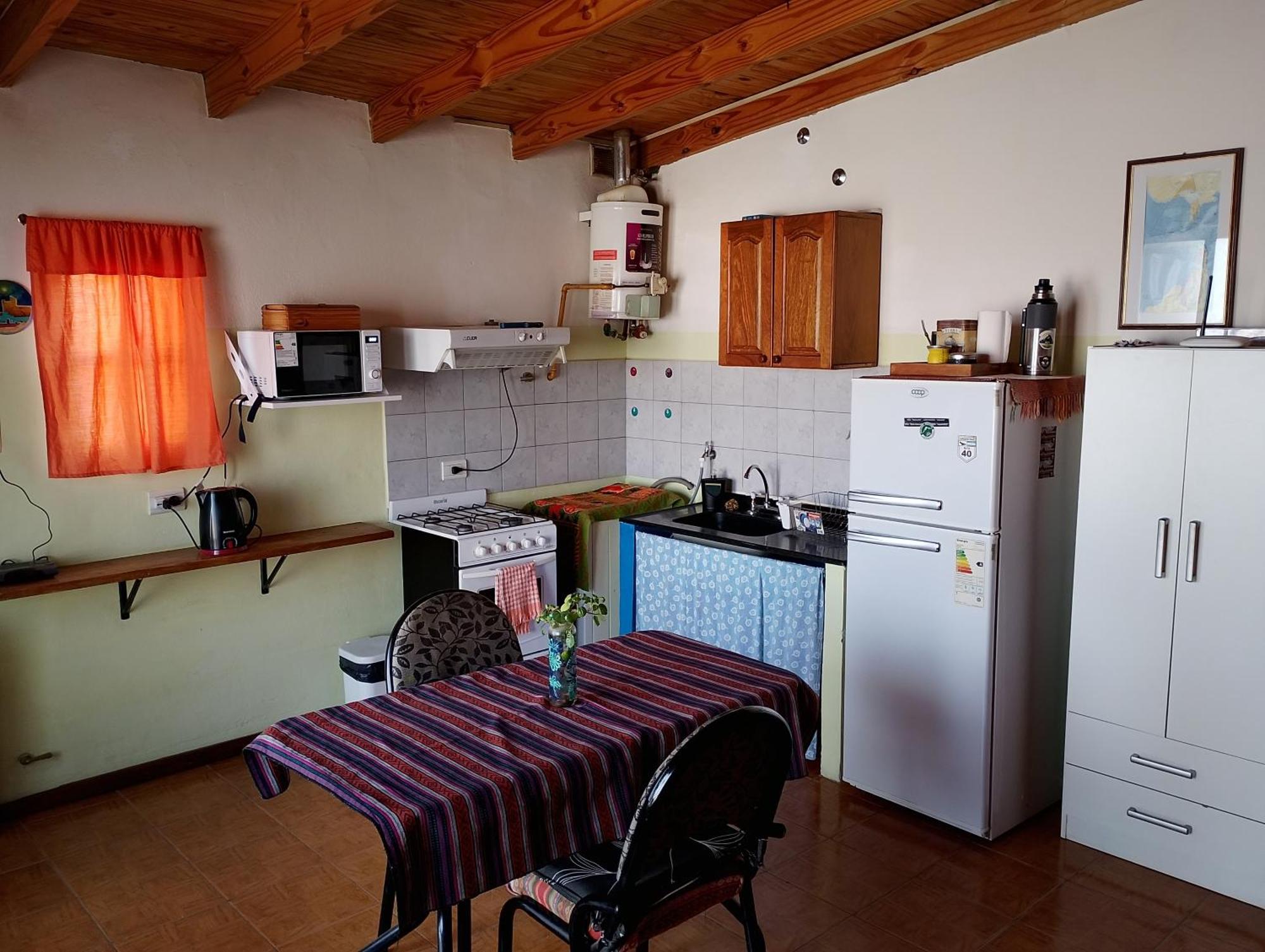 Apartament Dpto Bbb Zapala Zewnętrze zdjęcie